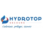 HYDROTOP Secours