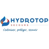 HYDROTOP Secours