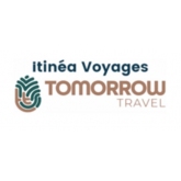  ITINEA VOYAGES - TOMORROW TRAVEL