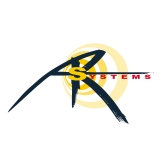 A.R. SYSTEMS