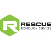 RESCUE TECHNOLOGY SERVICES - RESQTEC