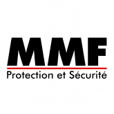 MMF PROTECTION ET SÉCURITÉ