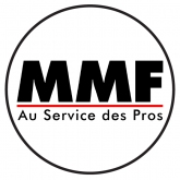 MMF PROTECTION ET SÉCURITÉ