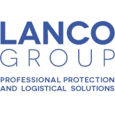 LANCO – DR. LANGE GMBH & CO. KG