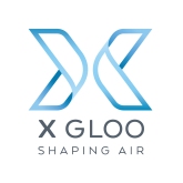 X GLOO GMBH & CO.KG