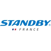 STANDBY France