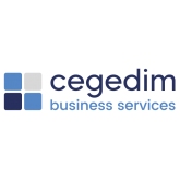 Cegedim Business Services