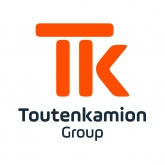 TOUTENKAMION GROUP