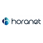 HORANET