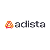 ADISTA