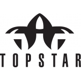 AQUAMANIA - TOPSTAR