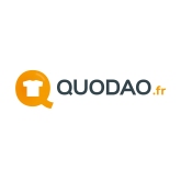 QUODAO