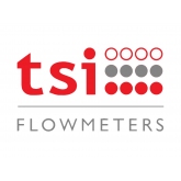 TSI Flowmeters