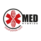 MEDHYBRIDE