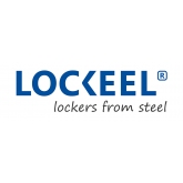 LOCKEEL