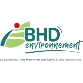 RCY - BHD ENVIRONNEMENT