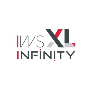 ISILOG IWS INFINITY XL Gestion Technique du Patrimoine - GMAO