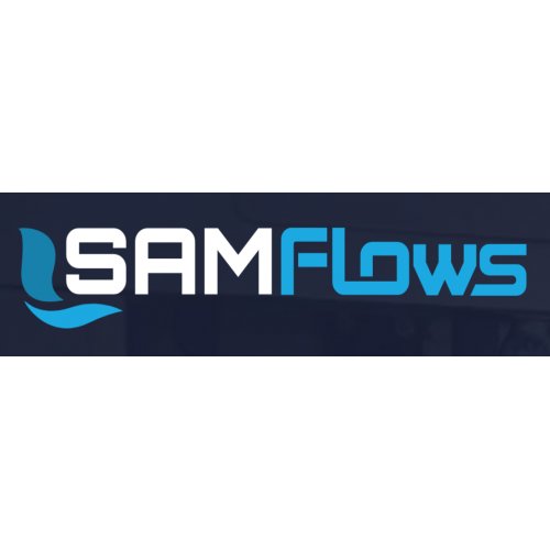 SAMFLOWS