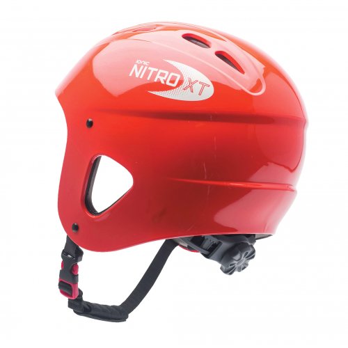 CASQUE AQUATIQUE - IONIC NITRO