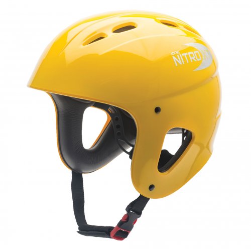 CASQUE AQUATIQUE - IONIC NITRO