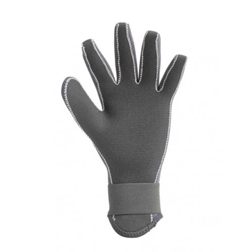 GANTS NEOPRENE 3mm STRUCTURES IONIC PRO X3