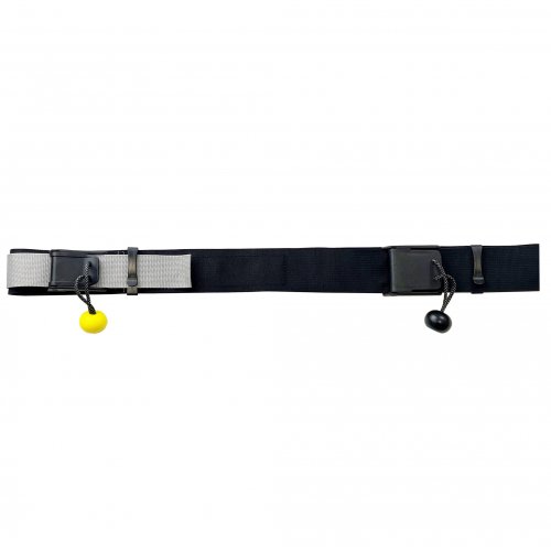 CEINTURE A DEGAGEMENT RAPIDE – IONIC