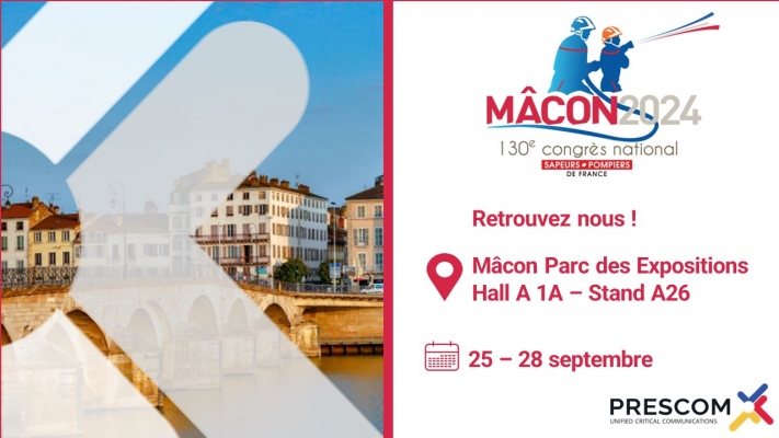 CNSPF Mâcon I Du 25 au 28 sept 2024