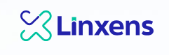 Témoignage de Clients- société LINXENS