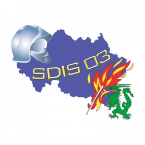 SDIS 03