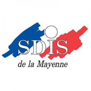 SDIS MAYENNE